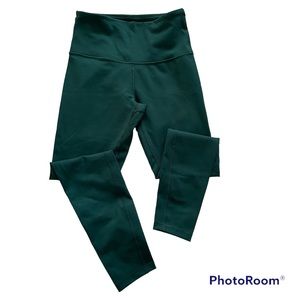 Women’s Zobha leggings